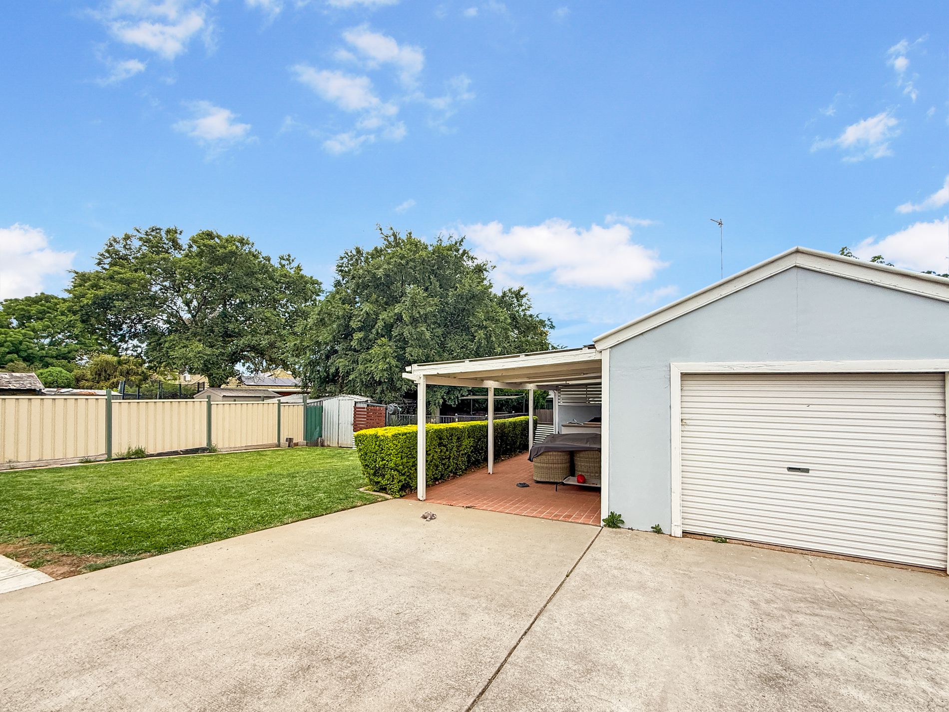 101 Boundary Road, Dubbo
