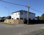 2 / 8 Sawyers Arms Road, Papanui