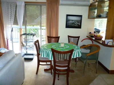 2 Colden Place, Ulladulla