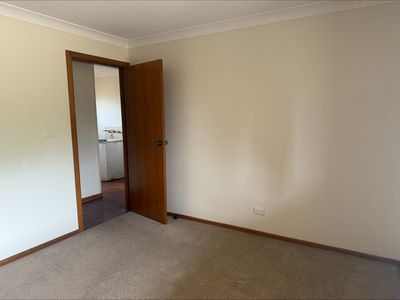 Unit 4 Pindari Place, Parkes