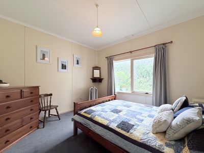 13 Leake Street, Southend