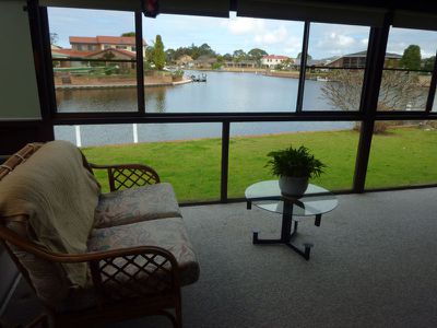 40 King George Parade, Forster