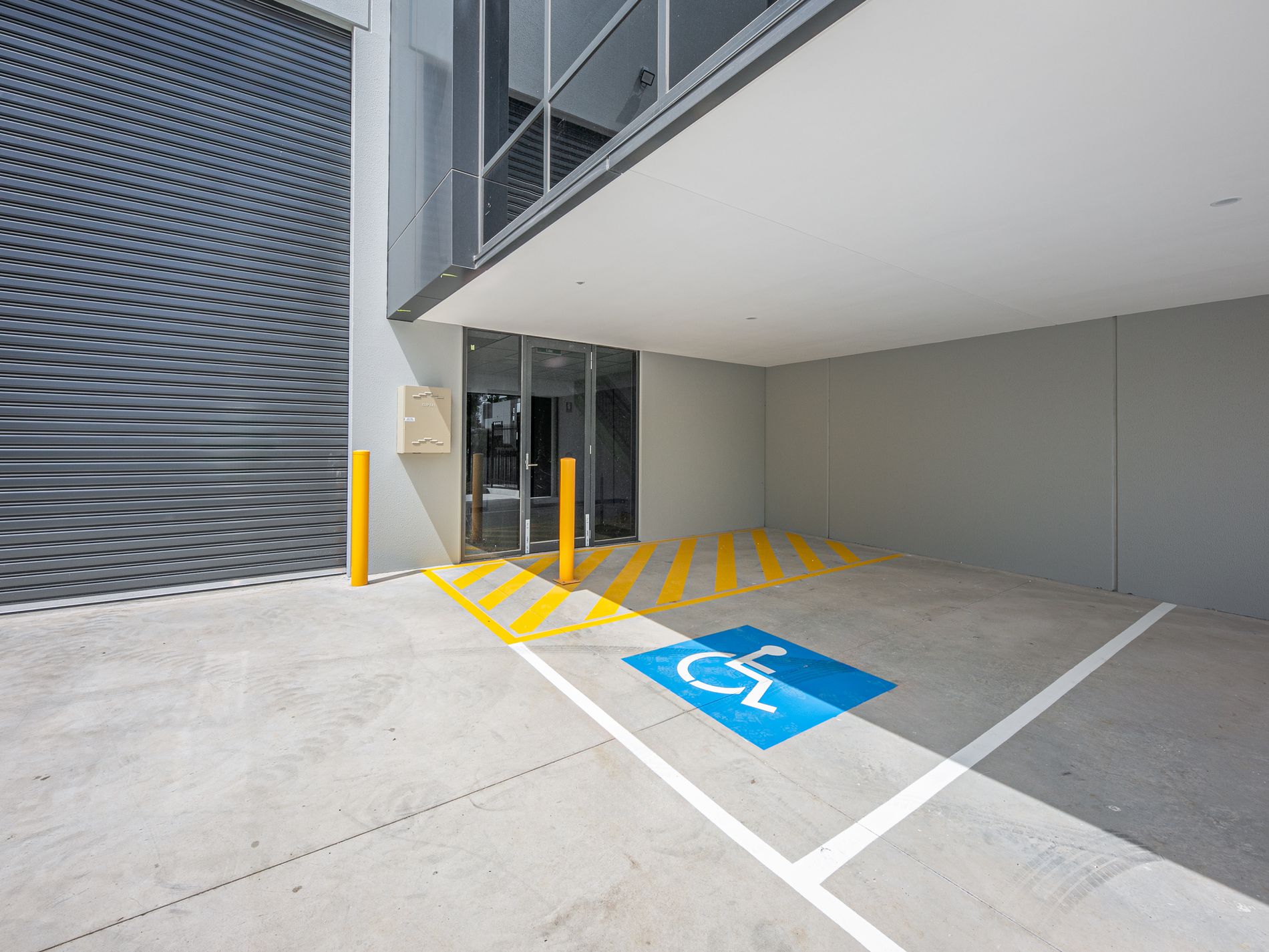 53A McDougall Road, Sunbury