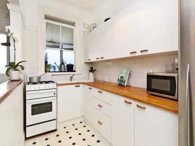 43B Barcom Avenue, Darlinghurst
