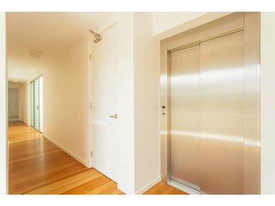 1 / 181 Gympie Terrace, Noosaville