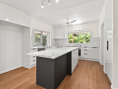 31 EDGERTON ROAD, Sundown