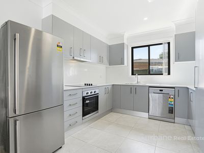 11A Loy Place, Quakers Hill