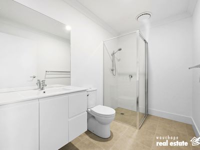 18 James Street, Wauchope