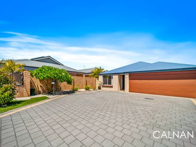 22 Flynn Street, Canning Vale