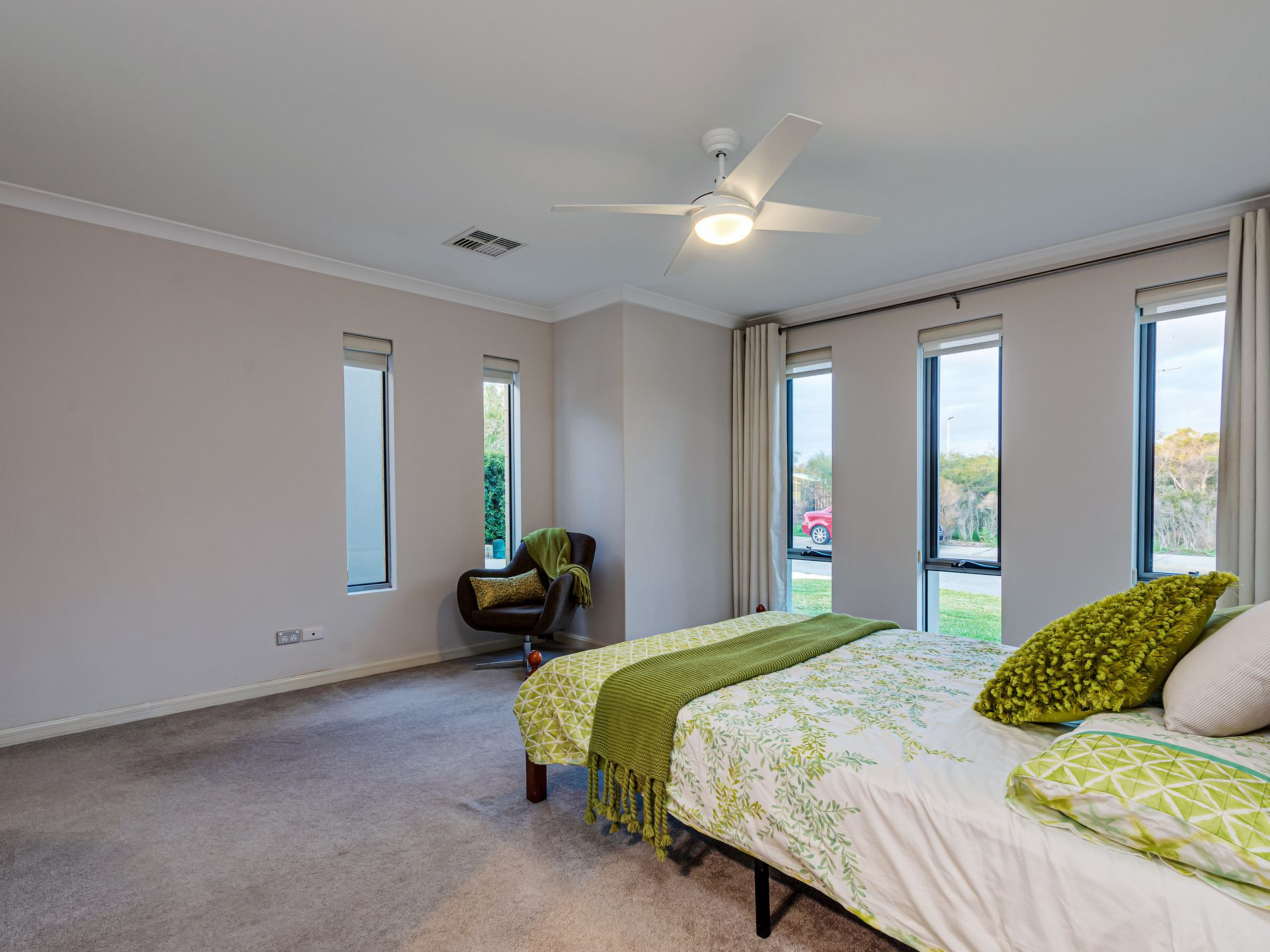 19 Finke Bend, Yanchep