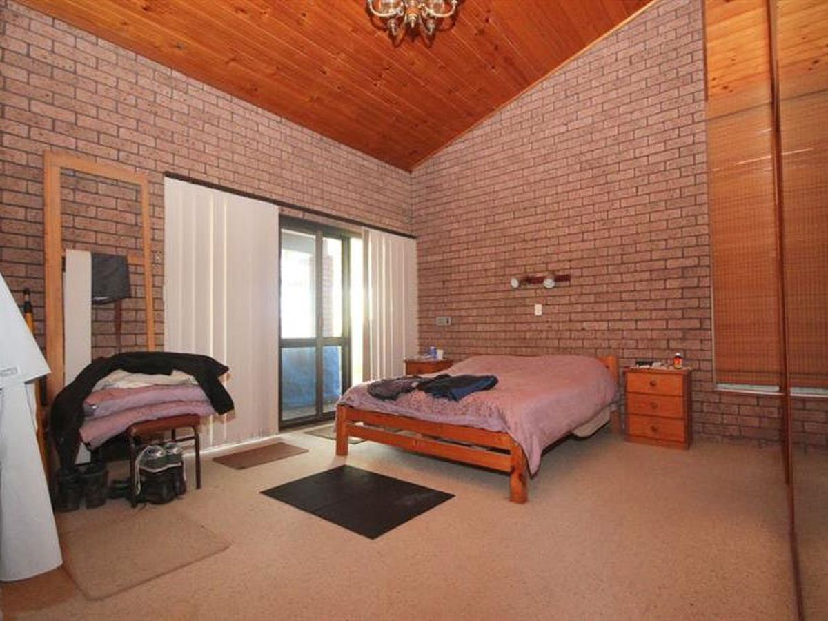 29 John Pde, Lemon Tree Passage, Lemon Tree Passage - Thumbnail 8