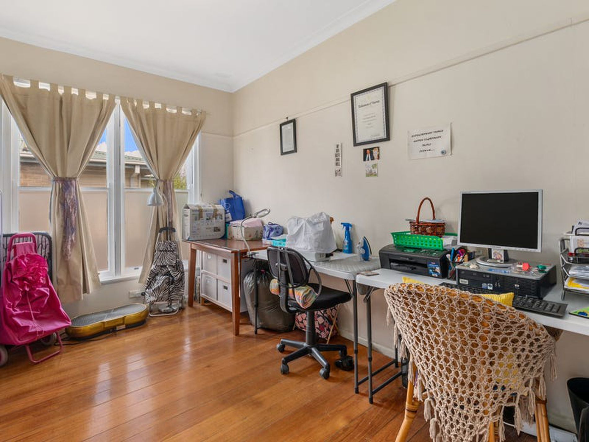 39 Morison Crescent, Seymour