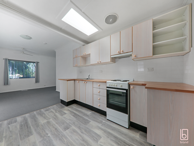 70 Alison Road, Wyong