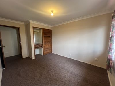 1 / 35 East Street, Dubbo