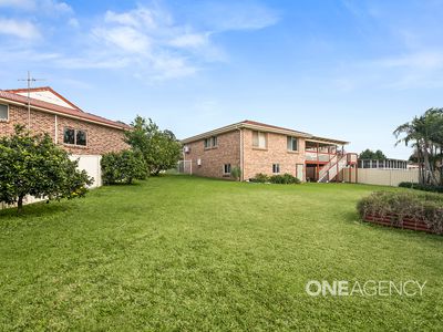 13 Dawson Place, Albion Park