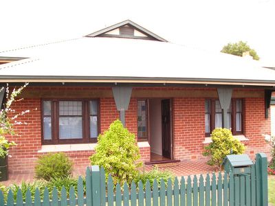 10 Sarah Street, Marleston