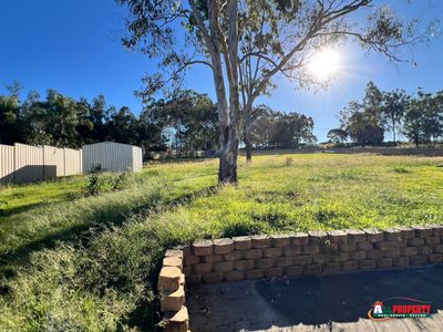 4 Rangeview Drive, Gatton
