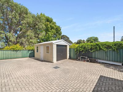 13A Badbury Road, Armadale