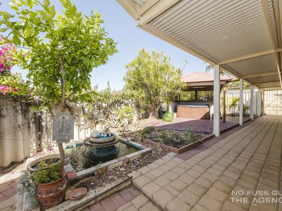 23 Rayner Drive, Landsdale