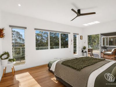 12 Bridge Court, Narooma