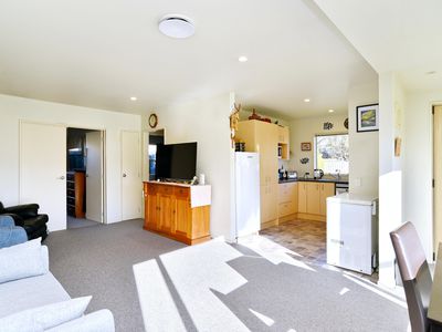 60 / 150 Williams Street, Kaiapoi