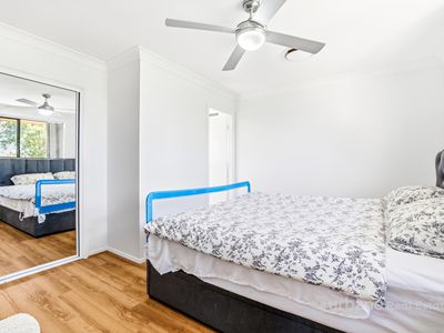 12 / 7 Graham Street, Doonside