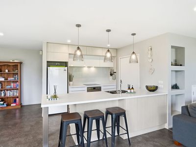 132B Hoon Hay Road, Hoon Hay