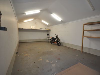 6 Eucalypt Way, South Hedland