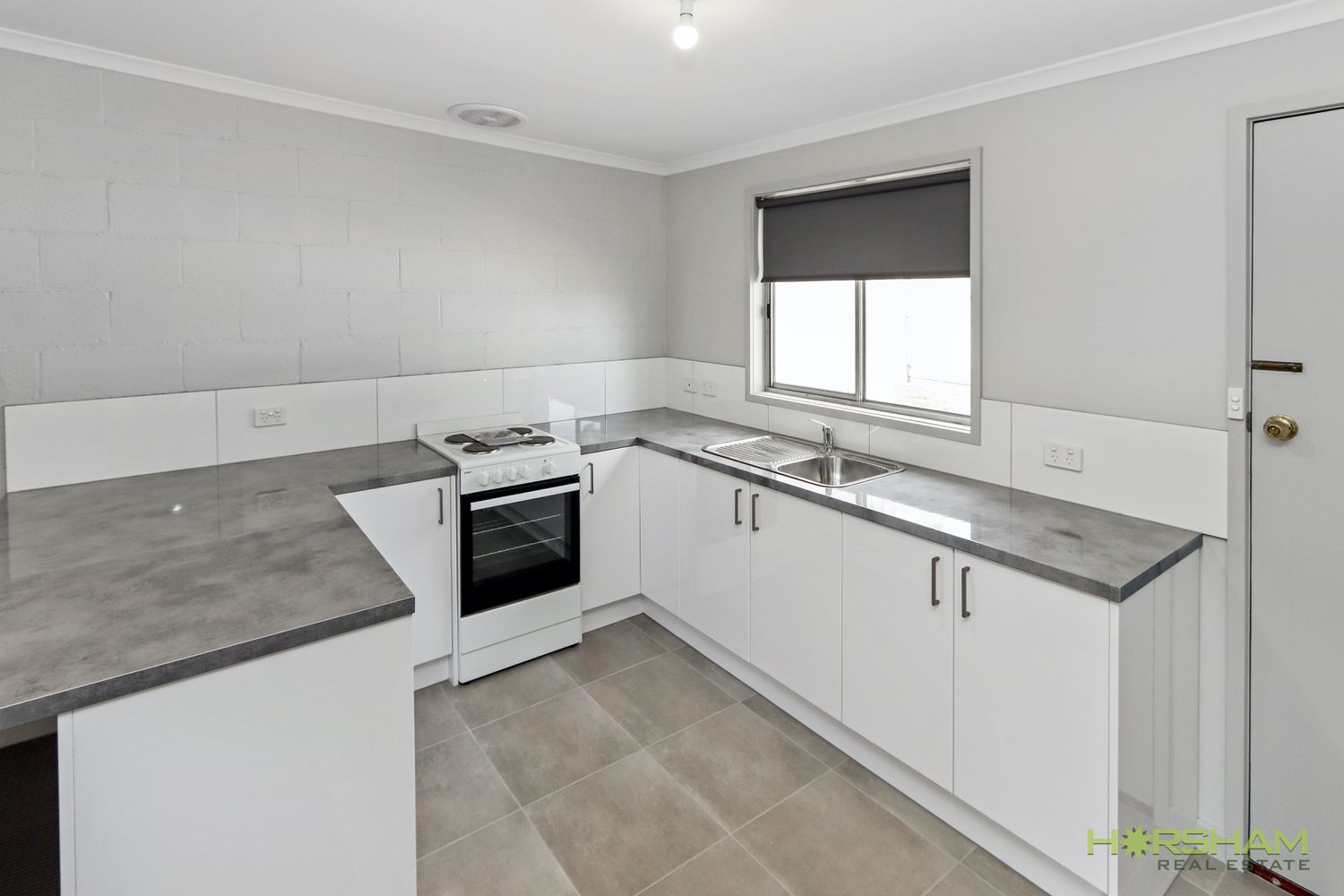 4 / 67 Edith Street, Horsham