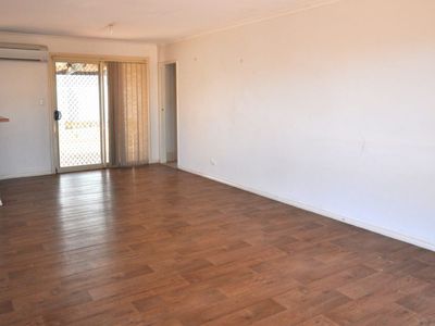3 / 9 Masters Way, South Hedland