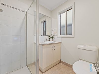 38 Eureka Crescent, Narre Warren South