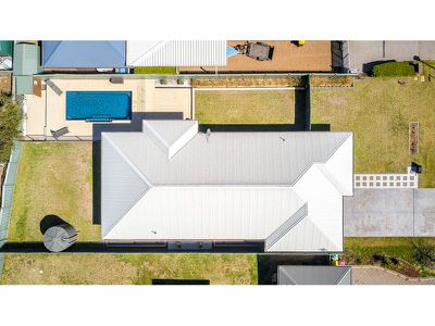 70 Dunheved Circle, Dubbo