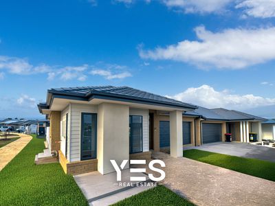 21 Vilana Drive, Sunbury