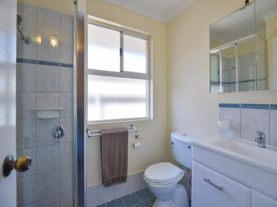 28 Trevaskis Street, Somerville