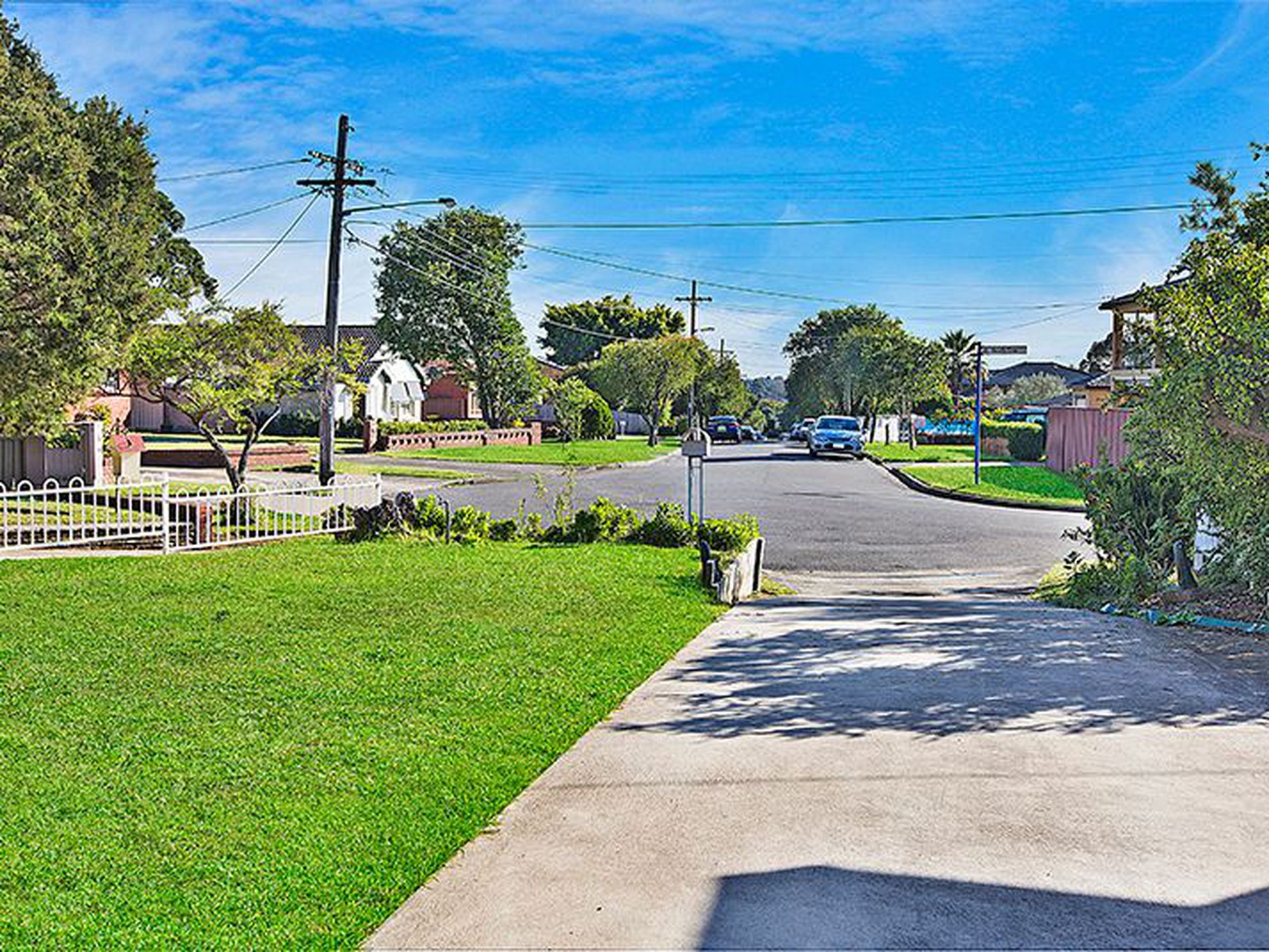 8 Metella Crescent, Belfield