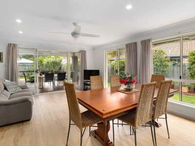 13 Daintree Way, Tewantin