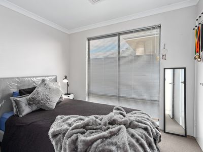 8 Bristow Street, Haynes