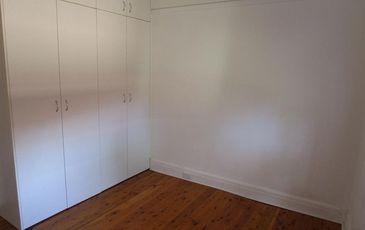 4 / 12A Cecil St, Ashfield