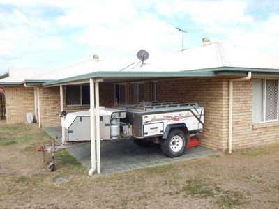 4 Darlington Court, Flinders View