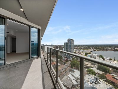 1607 / 893 Canning Highway, Mount Pleasant