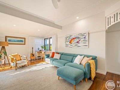 102 Cherry Street, Ballina