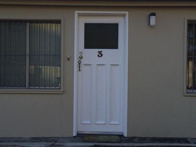 3 / 4 Bowral Street, Kensington