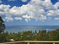 40 Grandview Drive, Newport