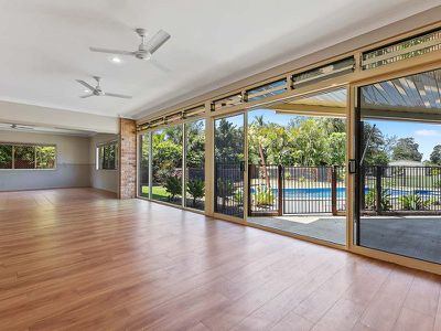 108 Gilston Road, Wondunna