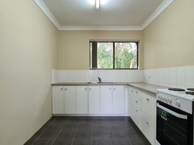 5 / 10 Fermont Road, Underwood