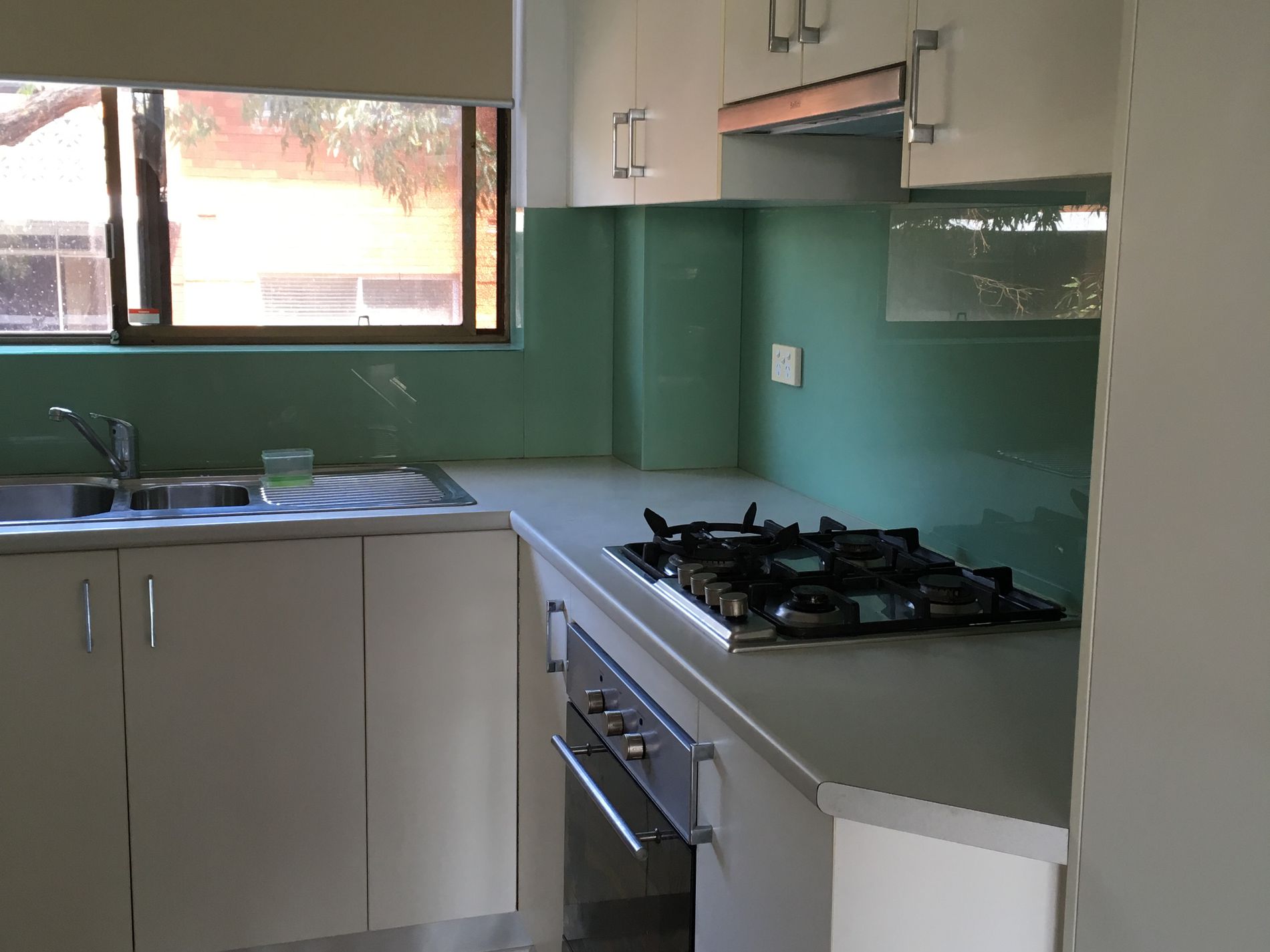 3 / 78-80 Houston Road, Kingsford