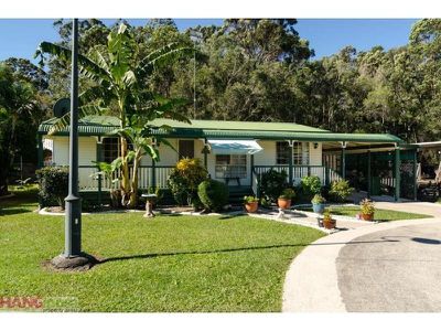 25 / 141 Cooroy Noosa Road, Tewantin