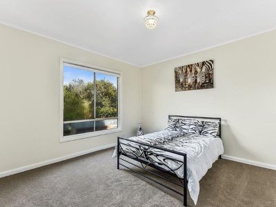 1 Ireland Street, Millicent