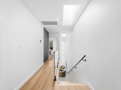 71A Rosina Street, Fairfield West