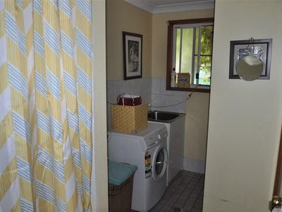 Lot 5 Loftus St, Eugowra